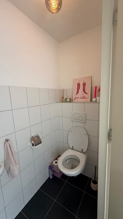 Medium property photo - Wittevrouwensingel 46C, 3572 CA Utrecht